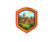 REPOBLAR ESPAÑA